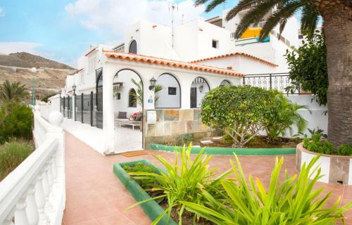 Villa Guesthouse Le R�ve