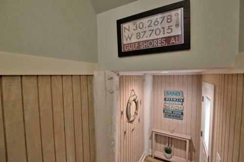 Pass Time Cottages By Youngs Suncoast