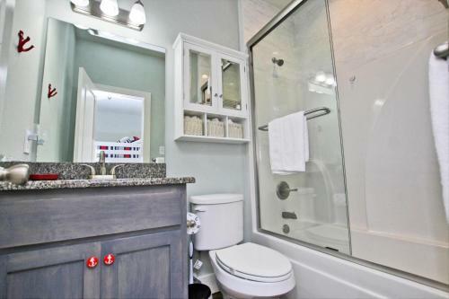 Pass Time Cottages By Youngs Suncoast
