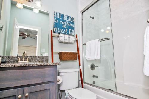 Pass Time Cottages By Youngs Suncoast
