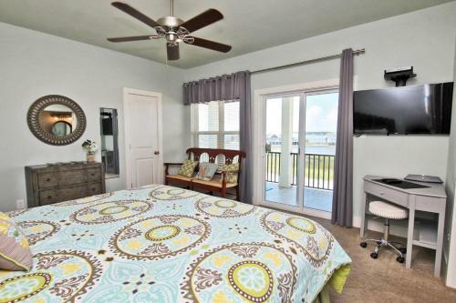 Pass Time Cottages By Youngs Suncoast