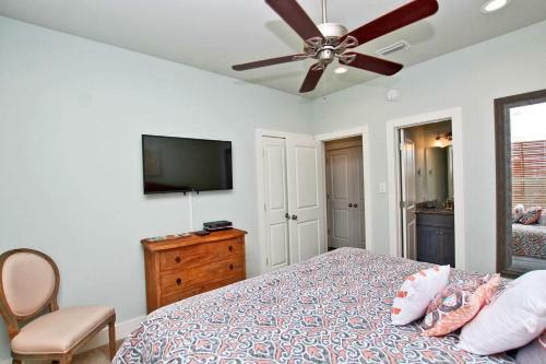 Pass Time Cottages By Youngs Suncoast