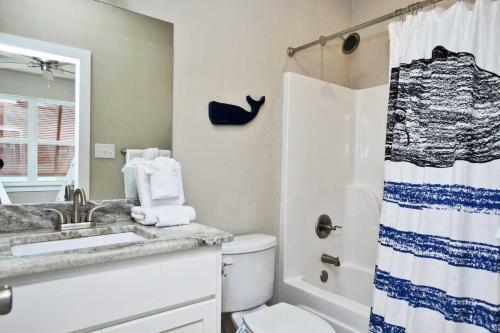 Pass Time Cottages By Youngs Suncoast