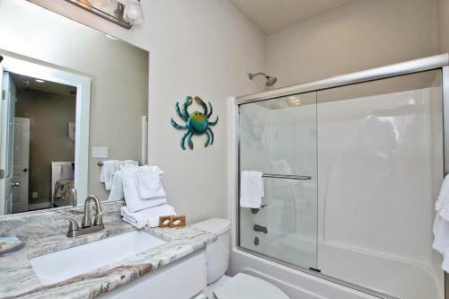 Pass Time Cottages By Youngs Suncoast