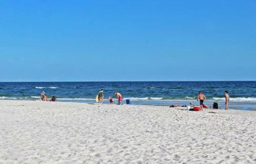 Pass Time Cottages By Youngs Suncoast