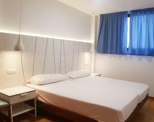 Apartamento Mango -puerto Rico
