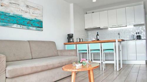 Apartamento Mango -puerto Rico