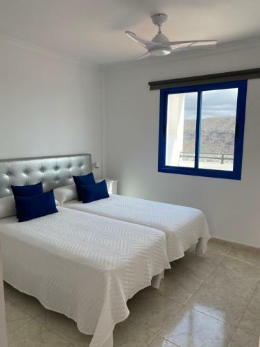 Puerto Rico Apartment Santa Claudia