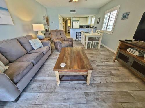 Westwind 301 By Youngs Suncoast
