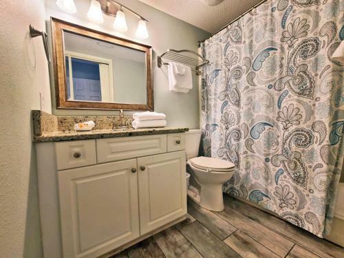 Westwind 301 By Youngs Suncoast