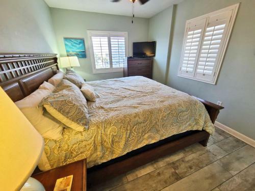 Westwind 301 By Youngs Suncoast