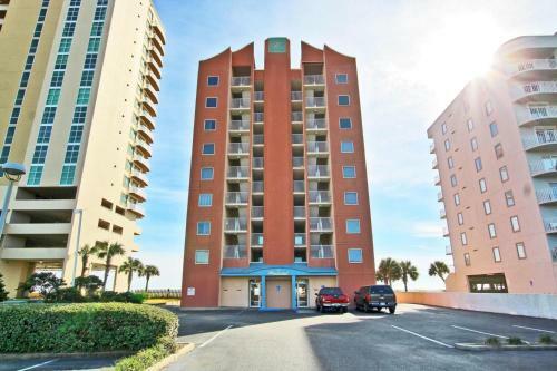 Westwind 301 By Youngs Suncoast
