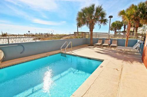 Westwind 301 By Youngs Suncoast