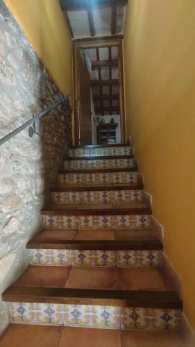 Finca Mas Guixot Relax Y Natura