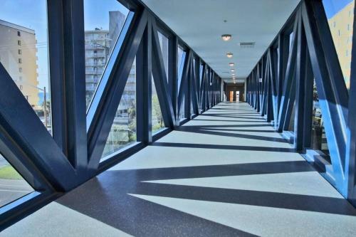 Crystal Tower 1809 By Youngs Suncoast