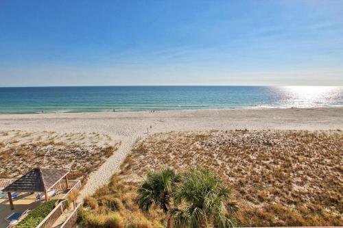 Seacrest 401 By Youngs Suncoast