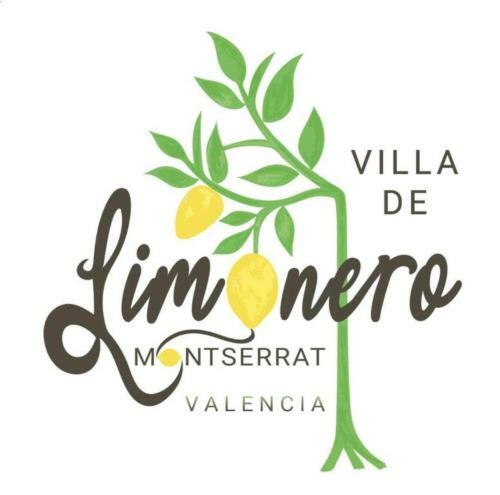 Apartamento Lemon Tree Villa