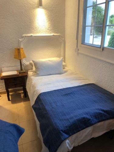 Apartamento Lemon Tree Villa