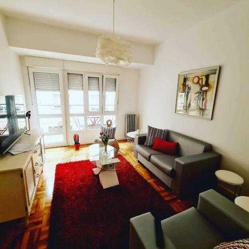Apartamento Contrastes Ribeira Sacra