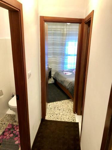 Acogedora Casita Junto Al R�o Cabe!