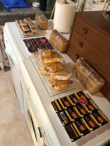 Acogedora Casita Junto Al R�o Cabe!