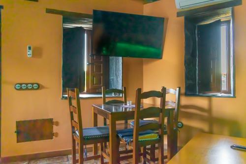 Apartamento Casa En Zona Medieval