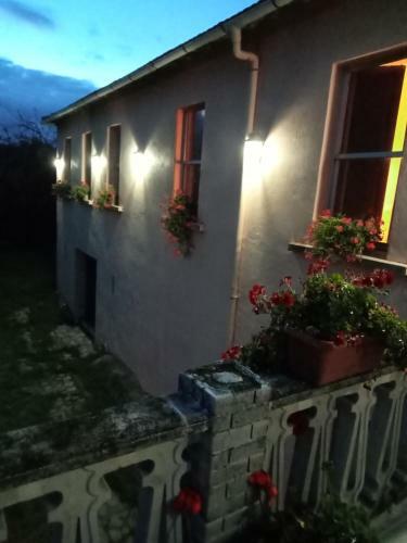 Casa Con Finca En Pol (monforte De Lemos)