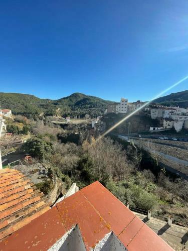 Apartamento Montan I Ref 018