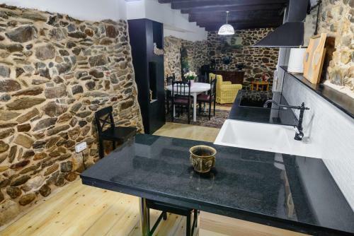 Casa Do Peso