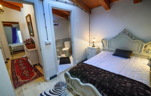 Casa Do Peso