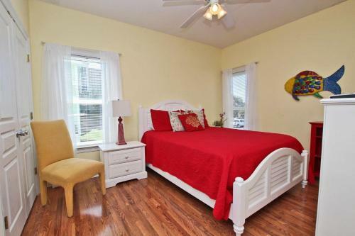 On Golden Pond 8a West By Youngs Suncoast