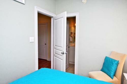 On Golden Pond 8a West By Youngs Suncoast