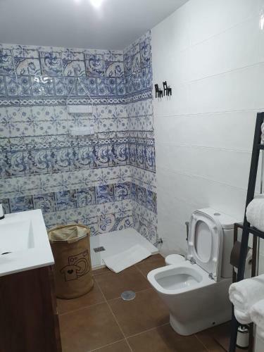 Apartamento Costeiros II
