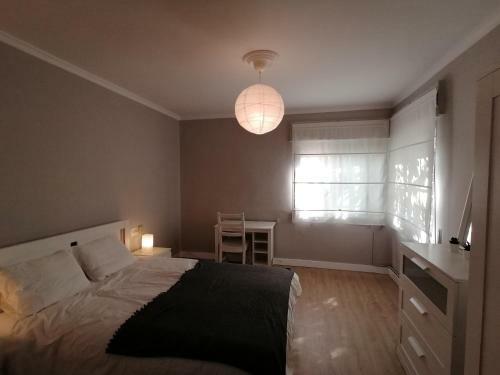 Morin Grey Casa En El Coraz�n De La Ribeira Sacra