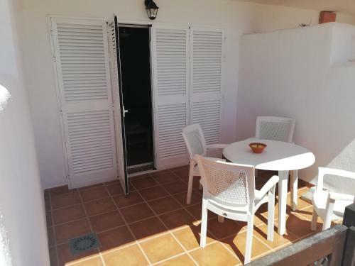 Apartamento Spirit Of Mojacar