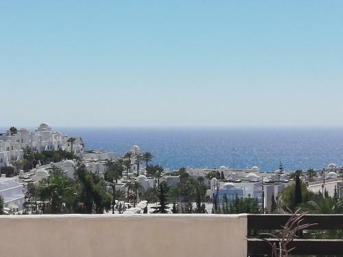 Apartamento Spirit Of Mojacar