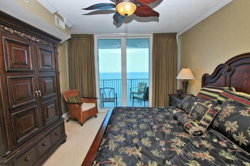 San Carlos 1001 By Youngs Suncoast