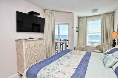 Legacy 102 By Youngs Suncoast