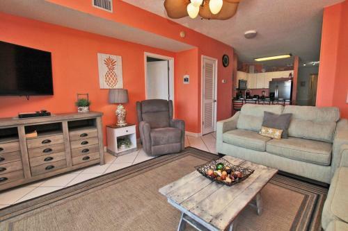 Legacy 102 By Youngs Suncoast