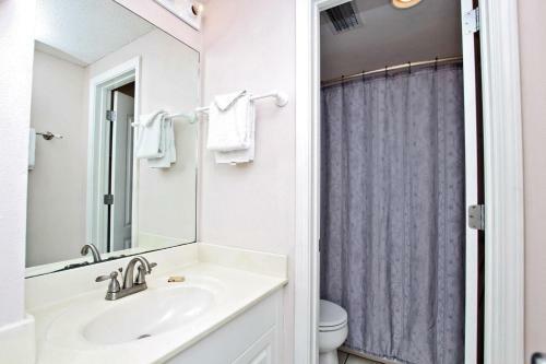 Legacy 102 By Youngs Suncoast