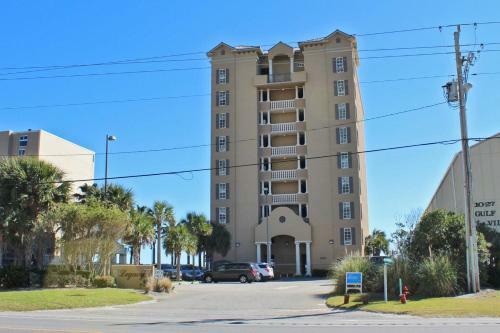 Legacy 102 By Youngs Suncoast