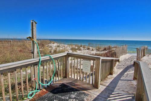 Legacy 102 By Youngs Suncoast