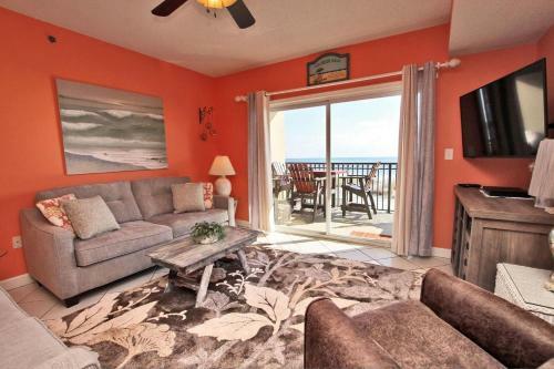 Legacy 102 By Youngs Suncoast