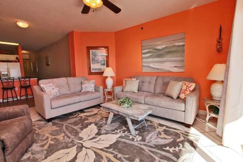 Legacy 102 By Youngs Suncoast