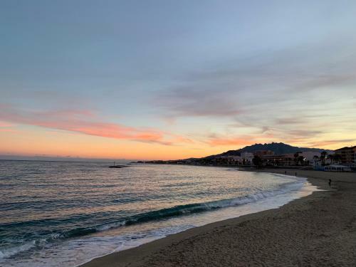 Apartamento Atalaya De Mojacar