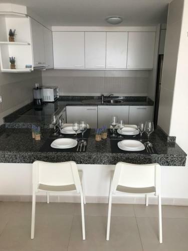 Apartamento Atalaya De Mojacar