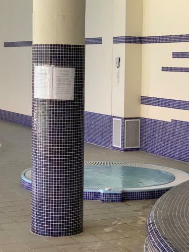 Apartamento Atalaya De Mojacar