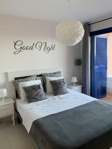 Apartamento Atalaya De Mojacar