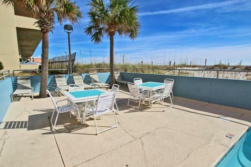 Westwind By Youngs Suncoast