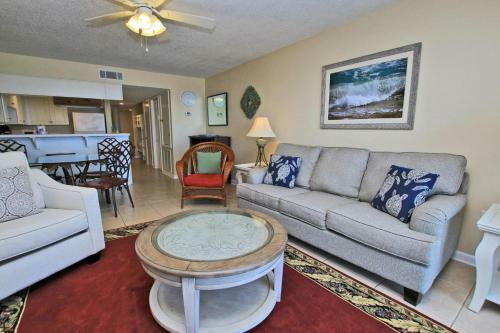 Westwind By Youngs Suncoast